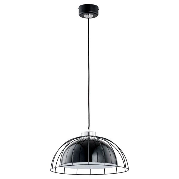 Lampa nad stół BAT BOWL 41cm