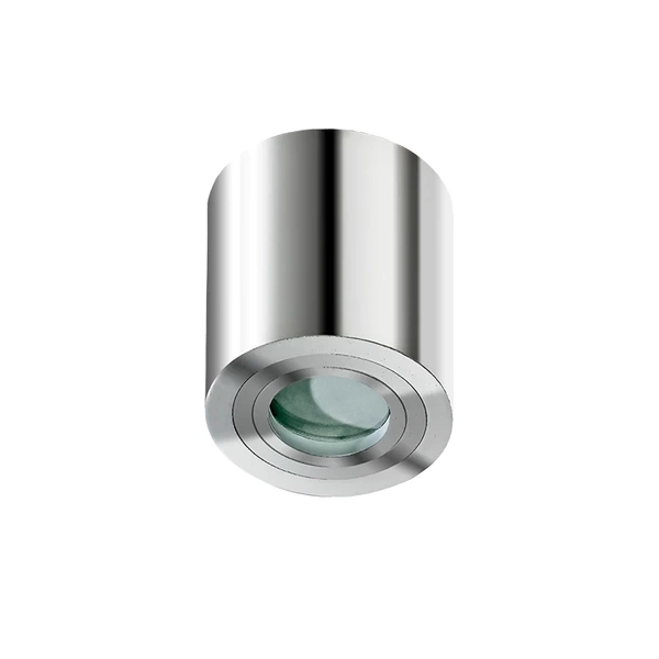 Azzardo BRANT IP44 CHROME 2691