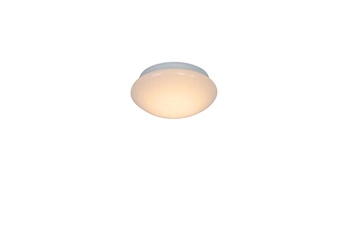 Lampa sufitowa MONTONE LED 2700K Biała ciepła Metal | Biały
