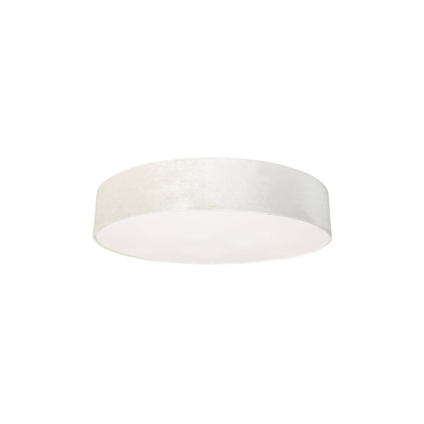 Plafon lampa sufitowa LAGUNA CREAM śr. 65cm 8957