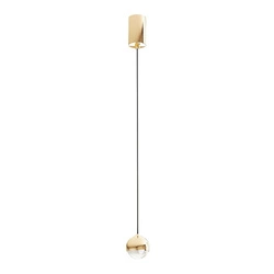 Orlicki Design Bolicina Gold OR85099