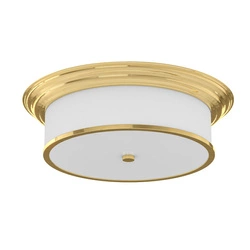 Orlicki Design Famburo PL Gold 49 OR84900