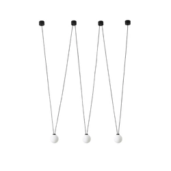 Orlicki Design Movo III OR84252