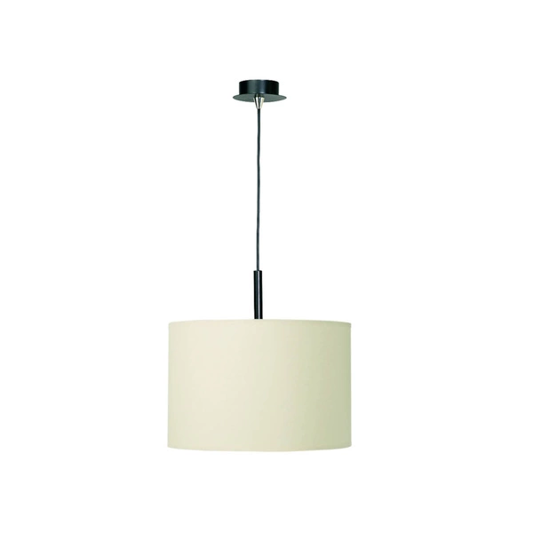 Lampa wisząca ALICE Ecru śr. 37cm 3458