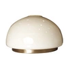 Klosz do lampy Lord 8326 | ecru