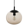 VIBE TOPAZ LAMPA WISZĄCA 1 350 4703