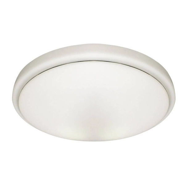 Plafon PEPE 10W LED Ø260 mm ML6065