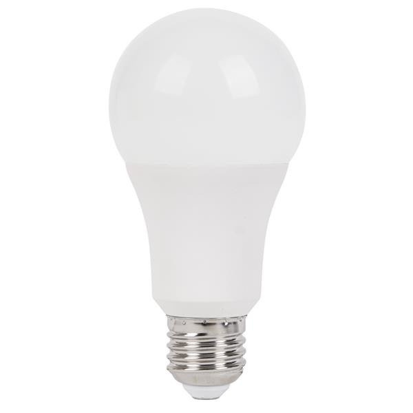 Żarówka LED E27 11W neutralna 4000K