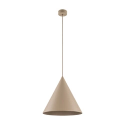 CONO SABIA LAMPA WISZĄCA 1 L