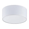 RONDO WHITE LAMPA SUFITOWA 1 PŁ 300 3330