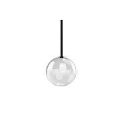 Klosz do systemu cameleon SPHERE S śr 15cm 8531