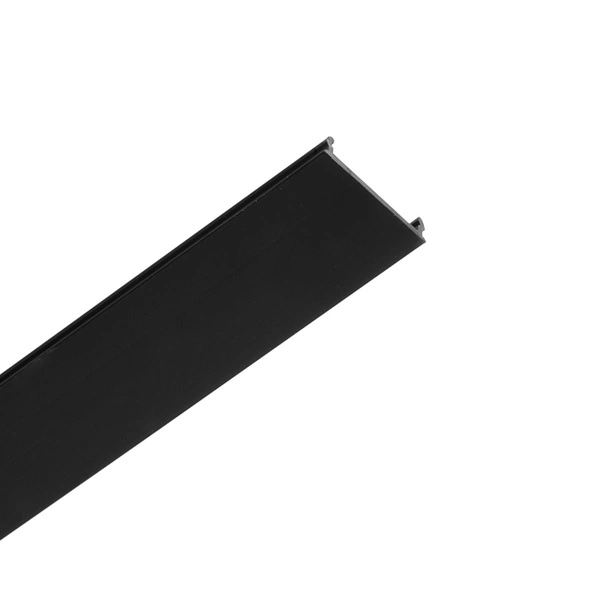 Azzardo ALFA TRACK MAGNETIC COVER 1m WH 4653