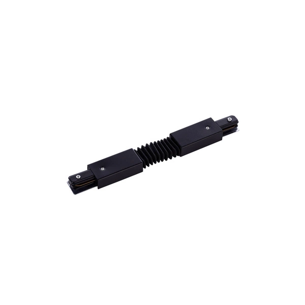 Łącznik PROFILE FLEX CONNECTOR BLACK 8383