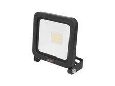 Naświetlacz LED line® PHOTON 10W 800lm 4000K