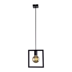 Lampa wisząca K-4030 z serii LAVAYA