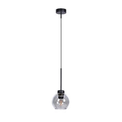 Lampa wisząca K-4877 z serii ALDAR