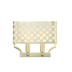 Orlicki Design Verno Parette Old Gold OR84603