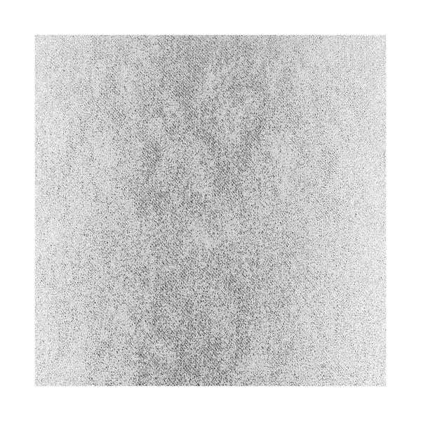 Prata Lampa Sufitowa 1xE27 Max.40W Szary Metal/Srebrno-Biały Klosz Tkaniny 957281127