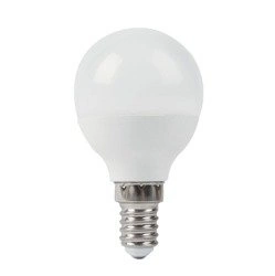 Żarówka LED E14 6W neutralna 4000K