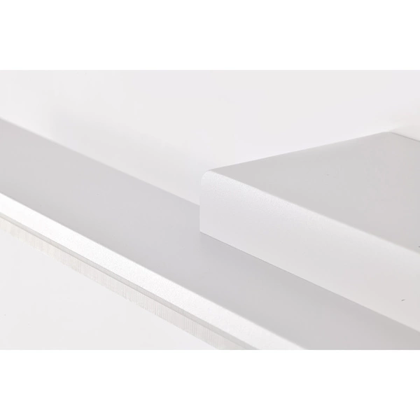 Azzardo EPSILON 90 3000K BLACK 3349