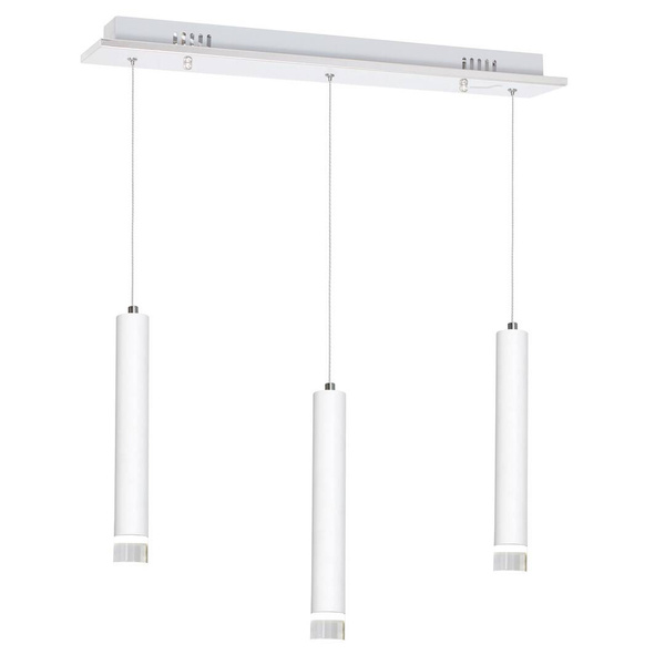 Lampa wisząca ALBA III LED