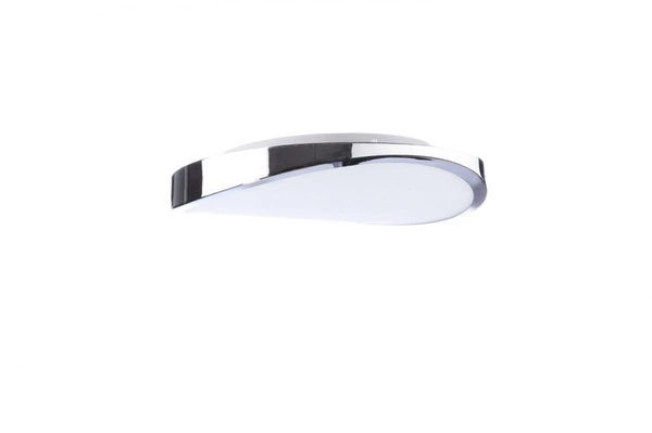 Azzardo CIRCULO 58 TOP CHROM 984