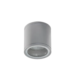 Azzardo JOE TUBE BRG 3316