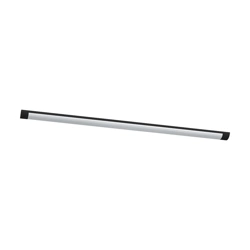 Listwa LED Batten 36W 120cm 4000K - Czarny