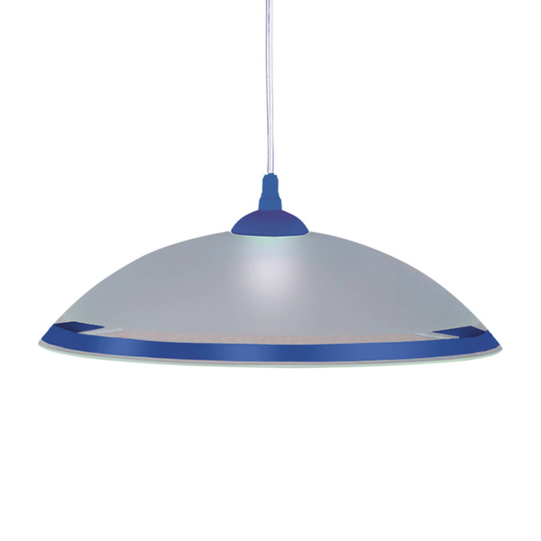 Lampa wisząca K-3513 z serii UFO