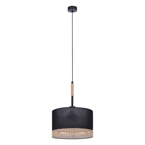 Lampa wisząca K-4364 z serii VIMBO