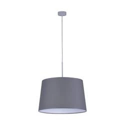 Lampa wisząca K-4370 z serii REMI GRAY