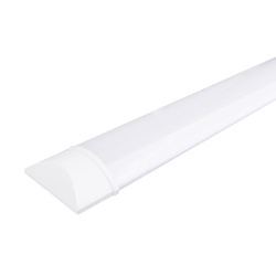 Listwa LED batten Light 120cm 40W ciepła 3000K