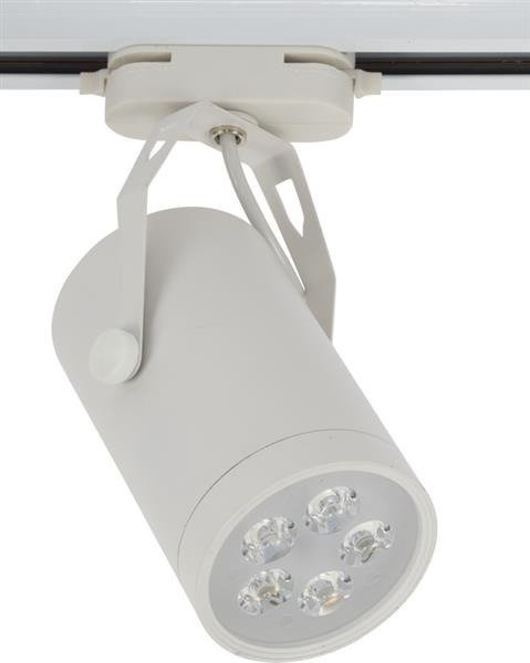 Lampa sufitowa STORE LED 5W w stylu nowoczesnym 5947