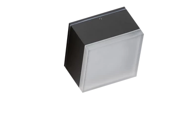 Azzardo APULIA S DGR 4338