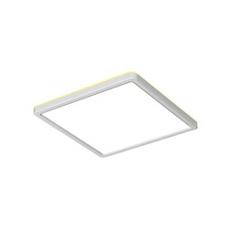 Plafon Italux Aleria PLF-39573-300S-28W-WH