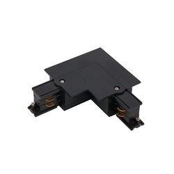 Łącznik kątowy CTLS RECESSED POWER L CONNECTOR LEFT L-L  8683 8683