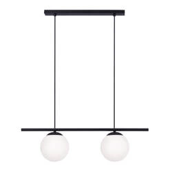 Lampa wisząca K-4965 z serii ARTON