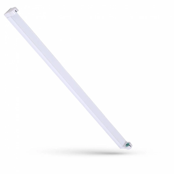 OPRAWA DO LED TUBE ŁĄCZONA 1200MM SPECTRUM