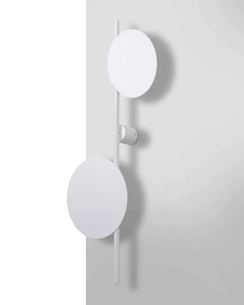 Kinkiet K-5324 z serii PERO