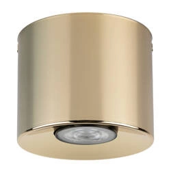 ORION S GOLD LAMPA SUFITOWA 1