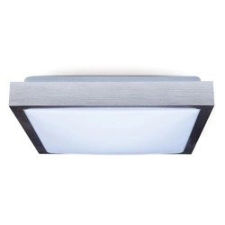 Plafon SAMIRA B 41cm 2xE27