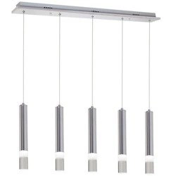 Lampa wisząca ICE V LED