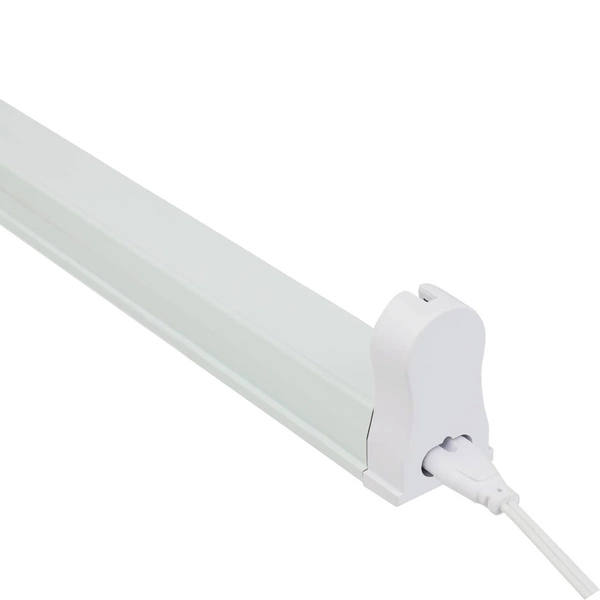 OPRAWA DO LED TUBE ŁĄCZONA 1200MM SPECTRUM