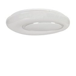 Plafon BONO 36W LED Ø390 mm ML6398