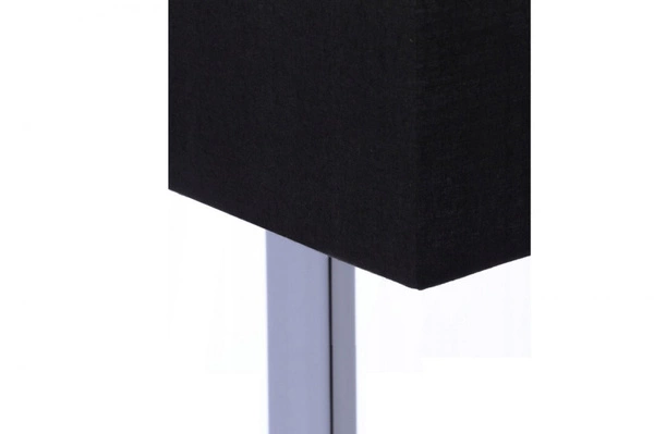 Azzardo MARTENS FLOOR SHADE WH 1560