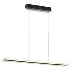 Lampa wisząca płaska RAY LED 92cm