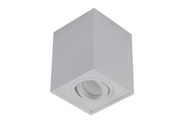 Azzardo ELOY 1 WHITE 929