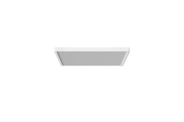 PANKA SQ 23 CCT SWITCH SENSOR WH