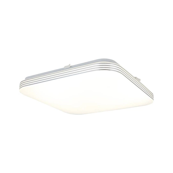 Plafon AJAX 11W LED EK5362