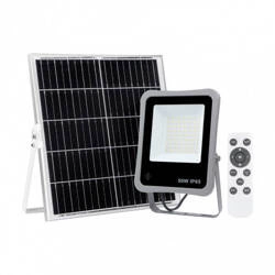 Solarne Italux Bares SLR-73142-50W